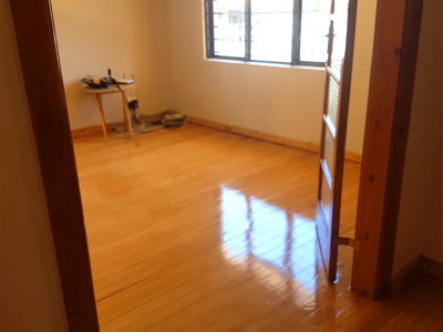 Completed Projects