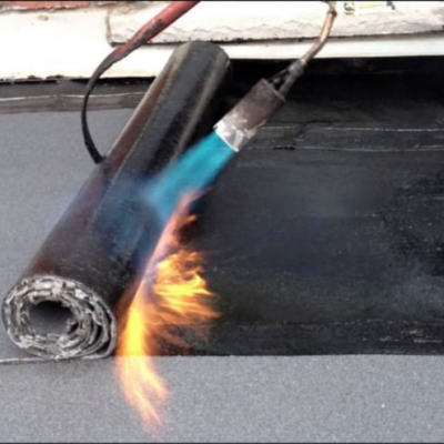 Tortch On Waterproofing1