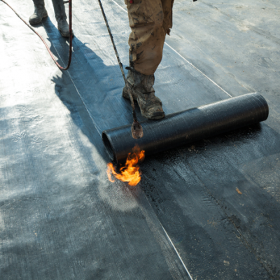 Tortch On Waterproofing2