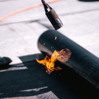 Tortch On Waterproofing3